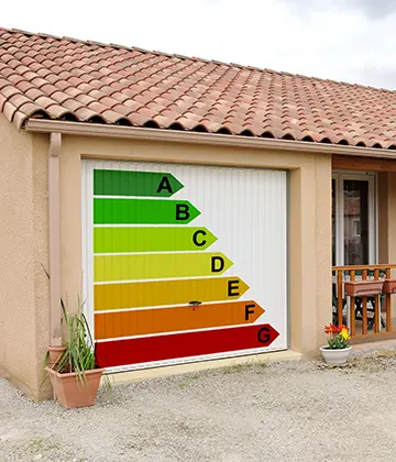 Les diagnostics les plus importants dans l'immobilier