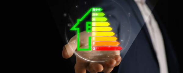 Les diagnostics immobiliers