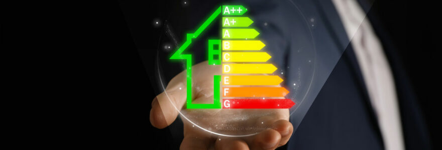 Les diagnostics immobiliers