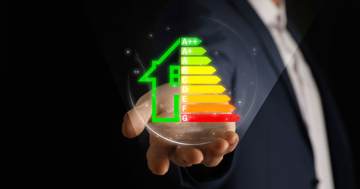 Les diagnostics immobiliers