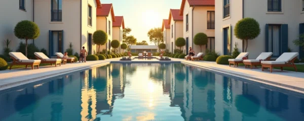 scpi-etrangeres-et-credit-strategies-pour-diversifier-votre-portefeuille-immobilier