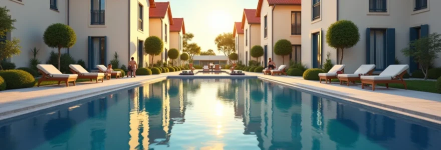 scpi-etrangeres-et-credit-strategies-pour-diversifier-votre-portefeuille-immobilier