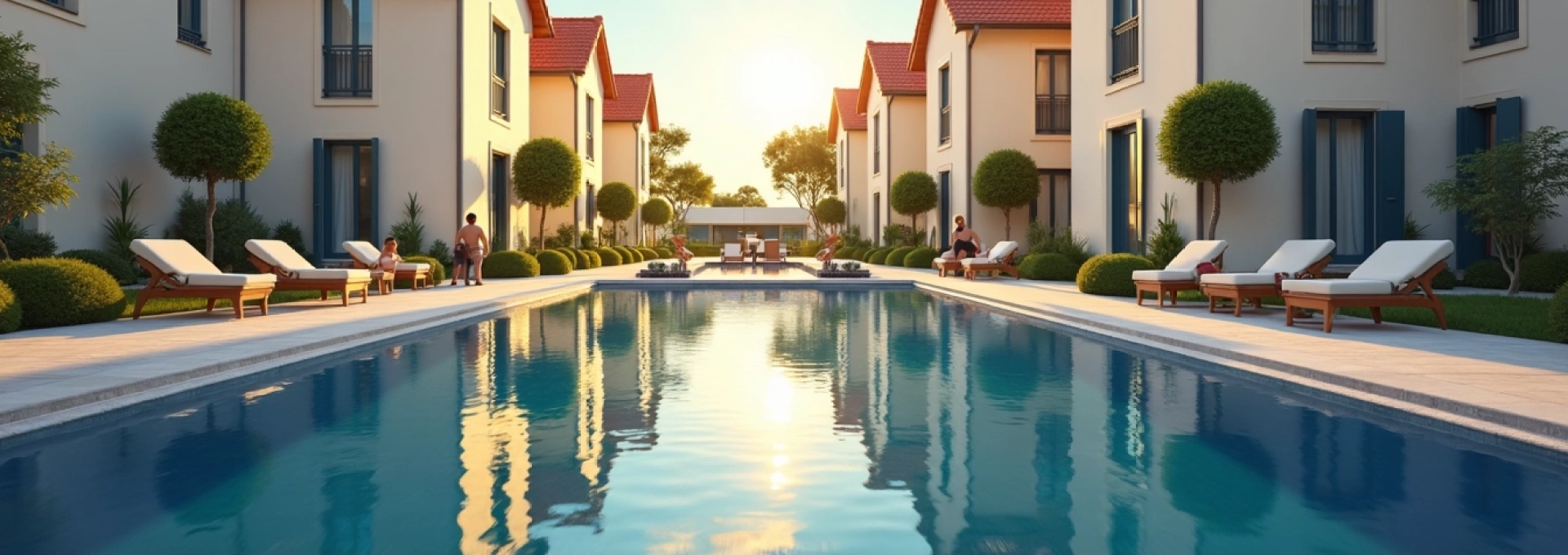 scpi-etrangeres-et-credit-strategies-pour-diversifier-votre-portefeuille-immobilier